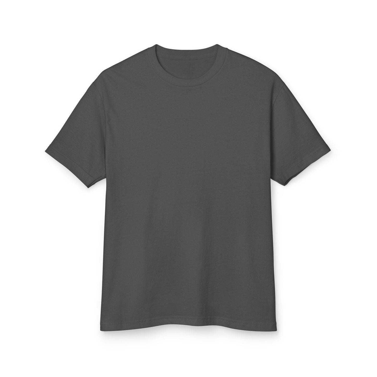 Unisex Faith Bird Graphic T-Shirt
