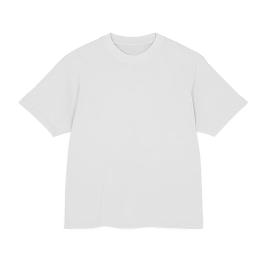 Unisex Urban Heavy Tee – Snake & Roses: Get The Poison Out.