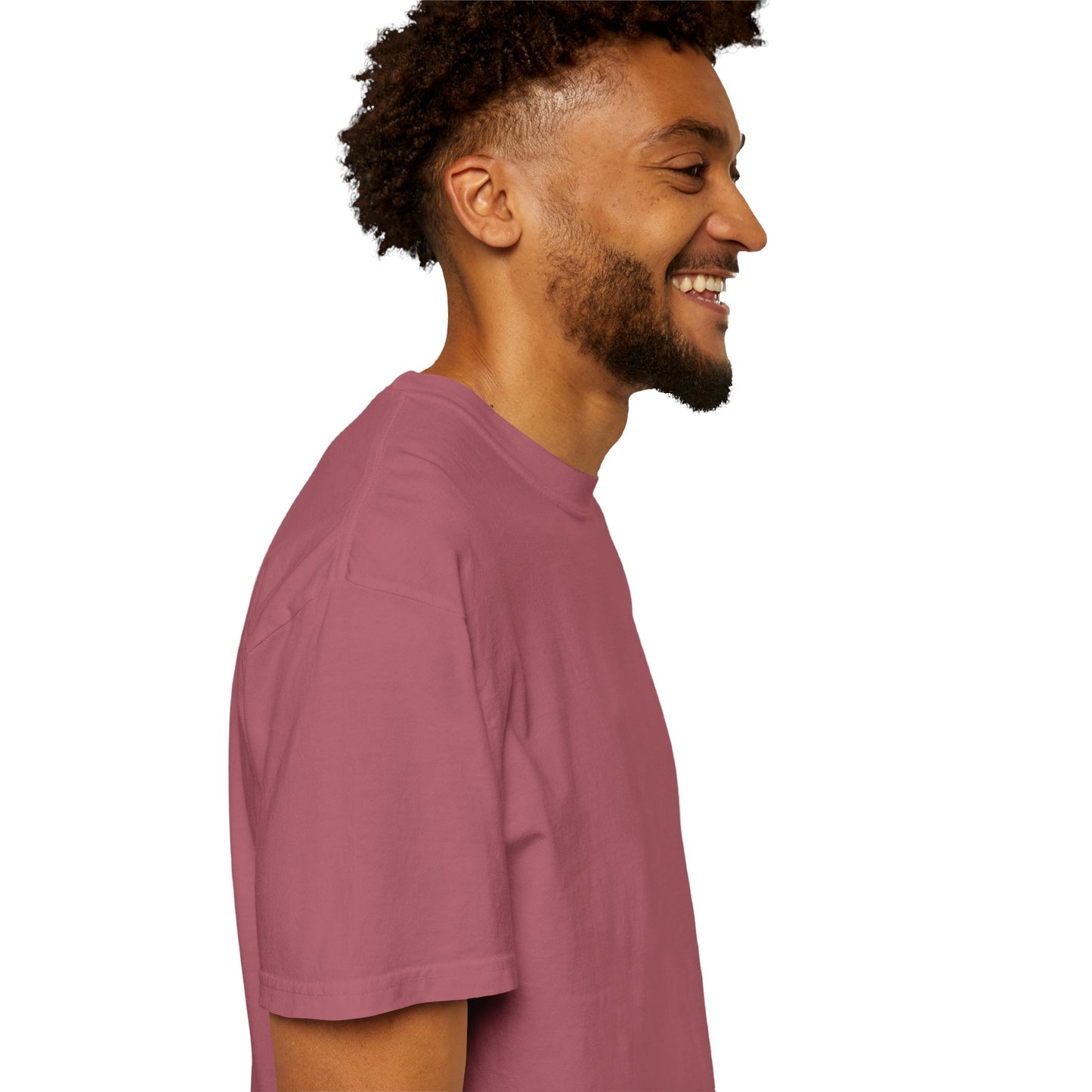 Holy Spirit Snake Graphic Unisex T-Shirt