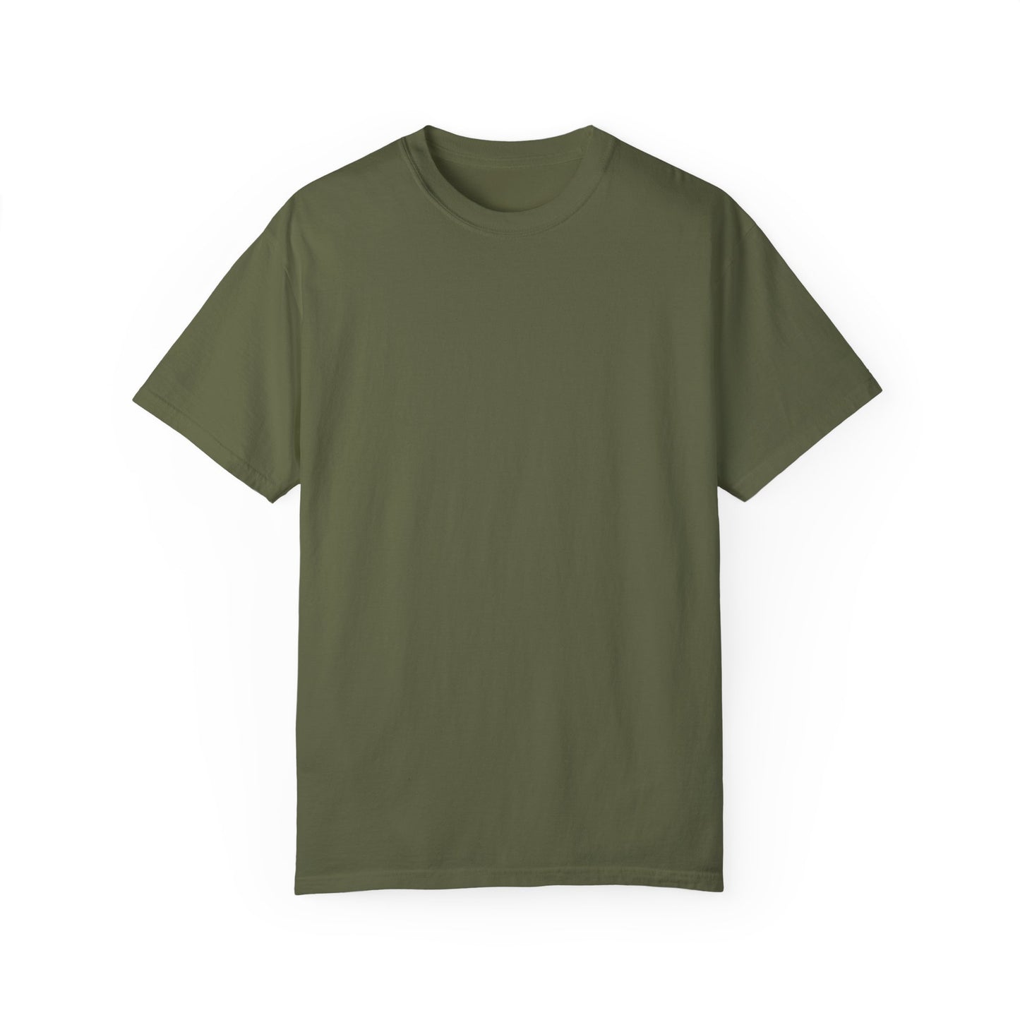 Holy Spirit Snake Graphic Unisex T-Shirt