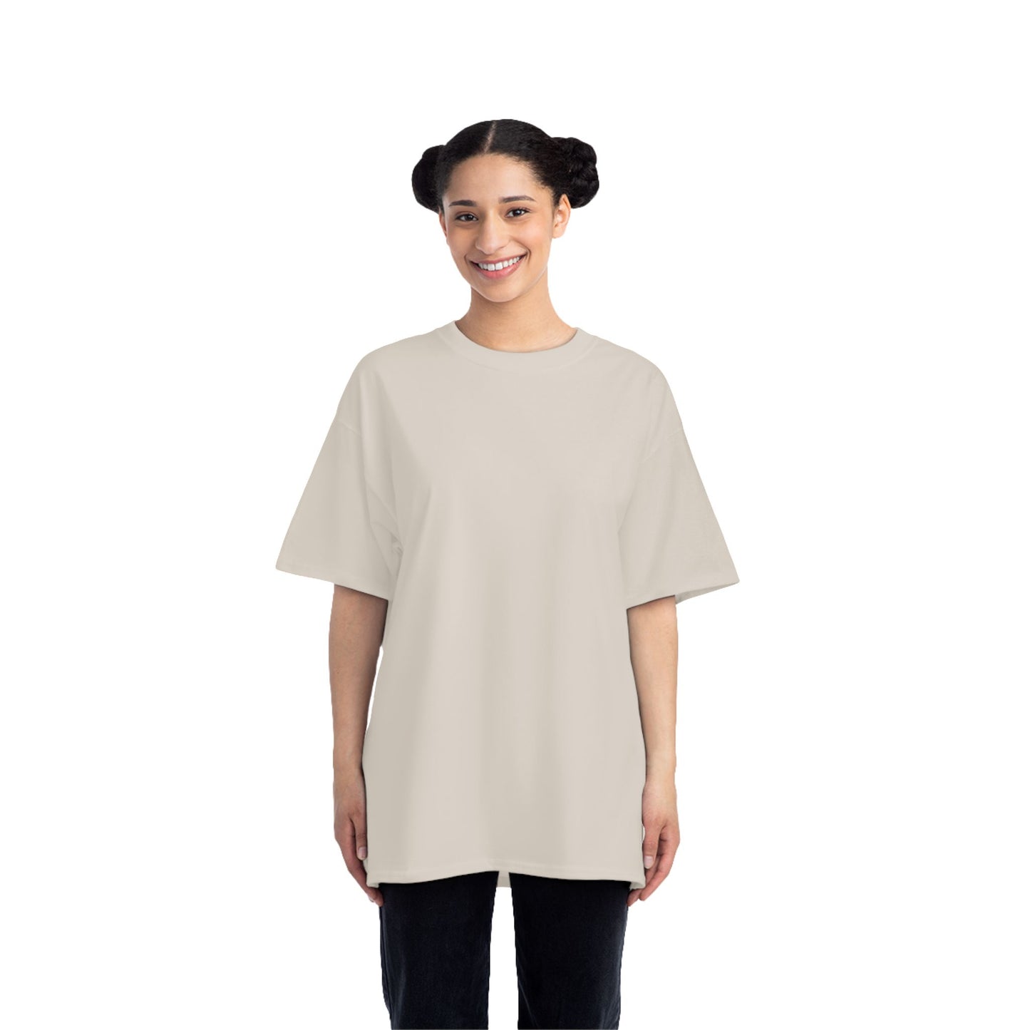 Funny "No Stress, Just Headache" T-Shirt – Für Entspannte Vibes & Humor