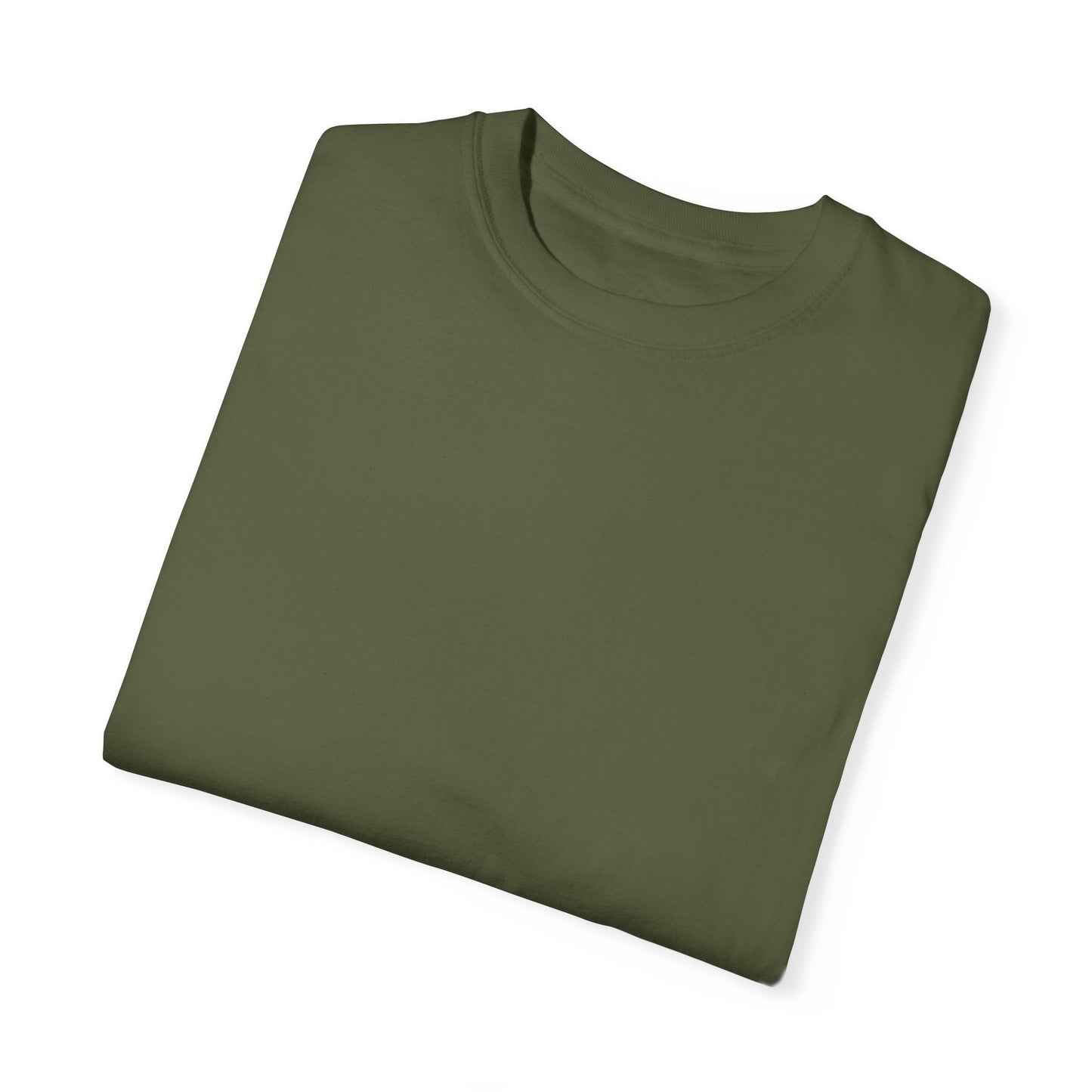 Holy Spirit Snake Graphic Unisex T-Shirt