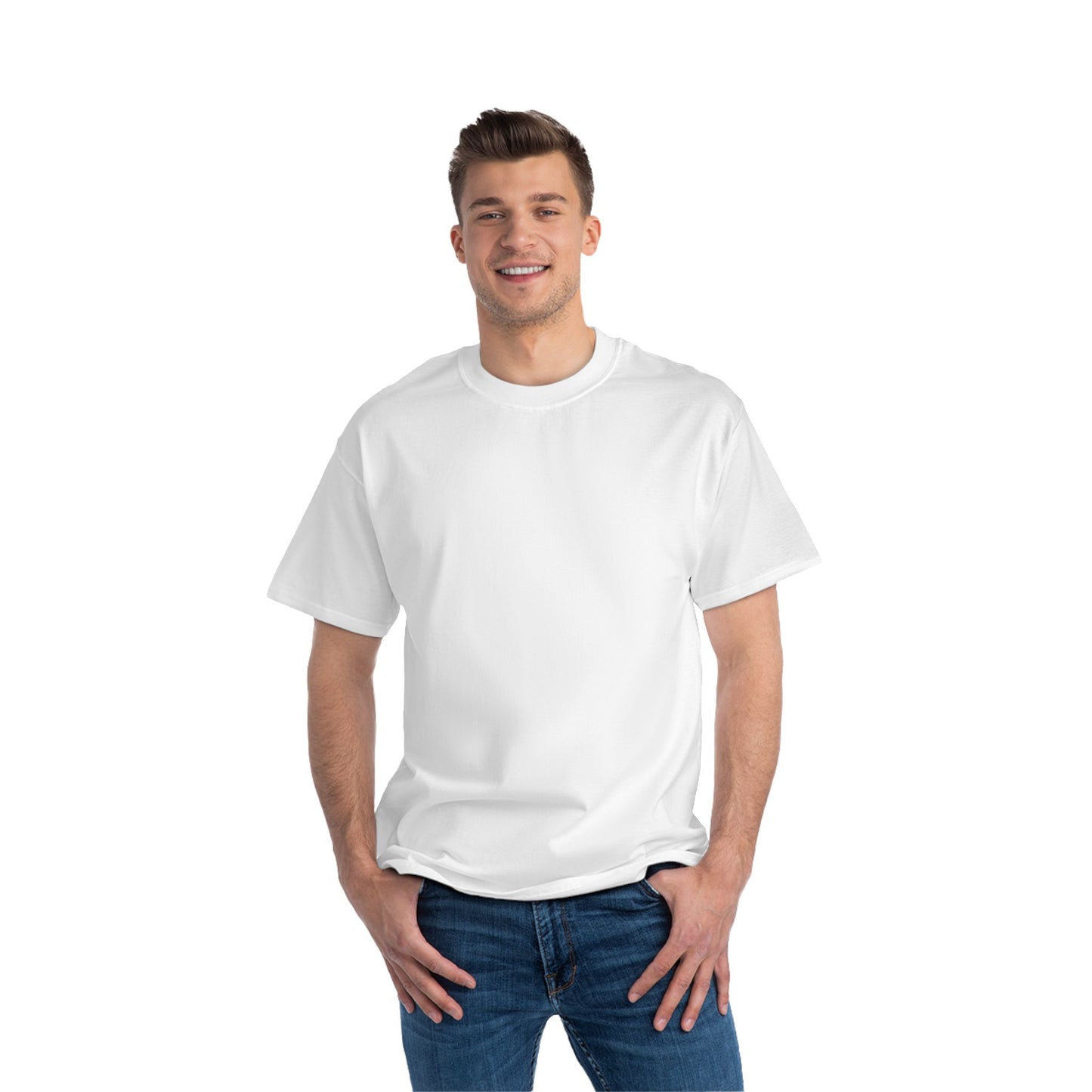 Funny "No Stress, Just Headache" T-Shirt – Für Entspannte Vibes & Humor