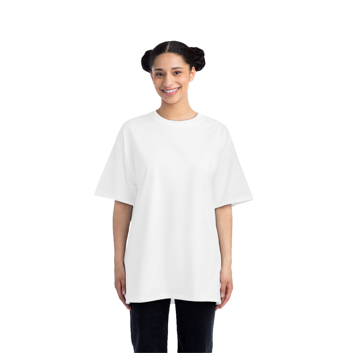 Funny "No Stress, Just Headache" T-Shirt – Für Entspannte Vibes & Humor