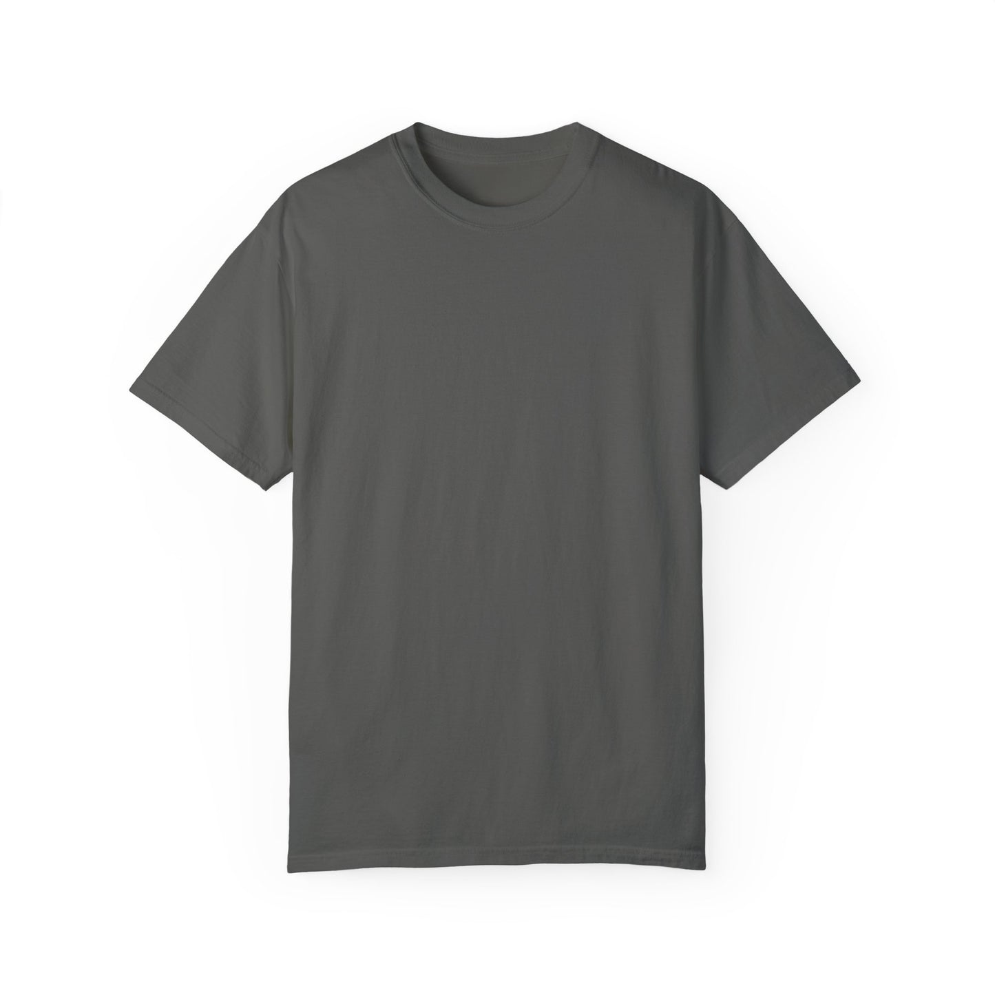 Holy Spirit Snake Graphic Unisex T-Shirt