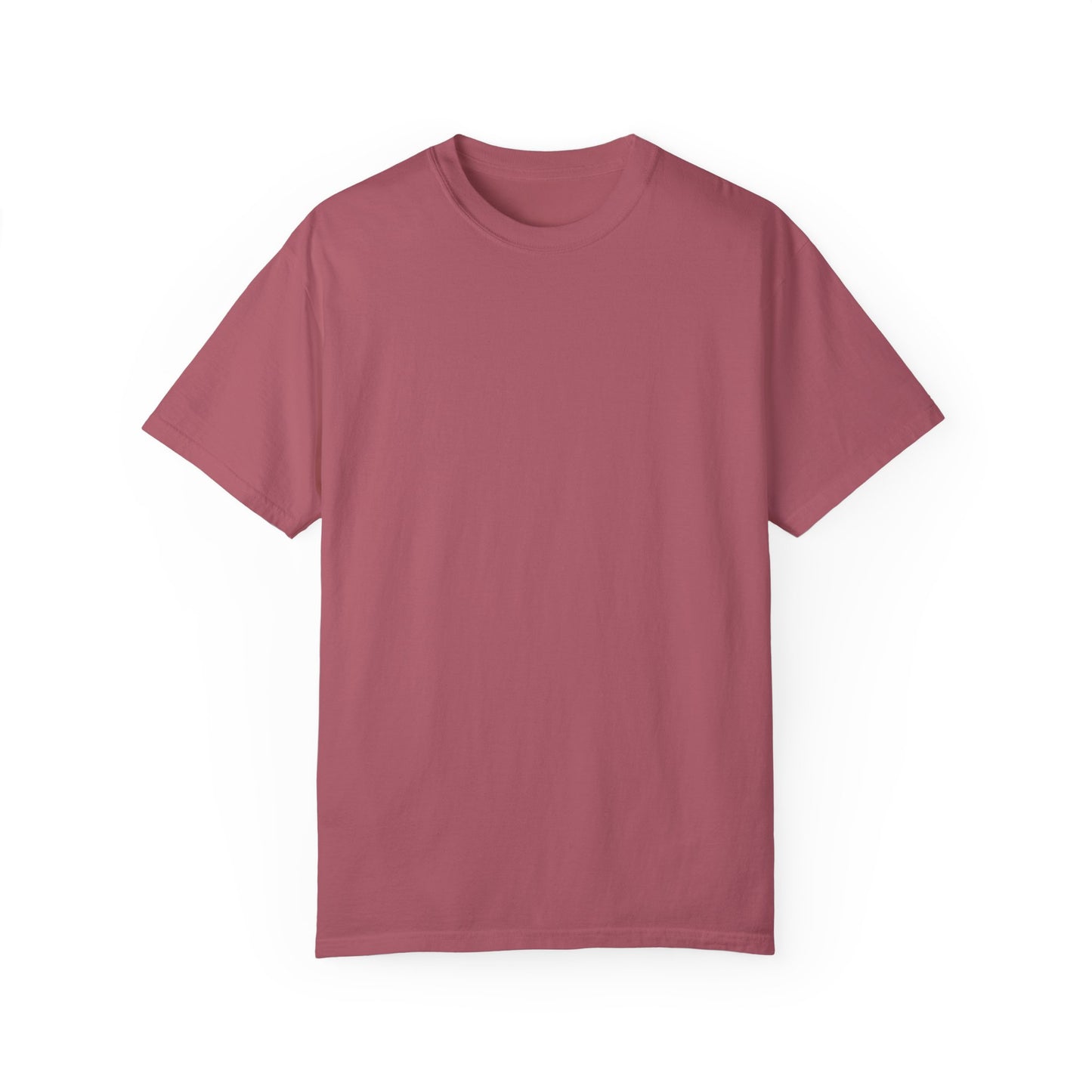 Holy Spirit Snake Graphic Unisex T-Shirt