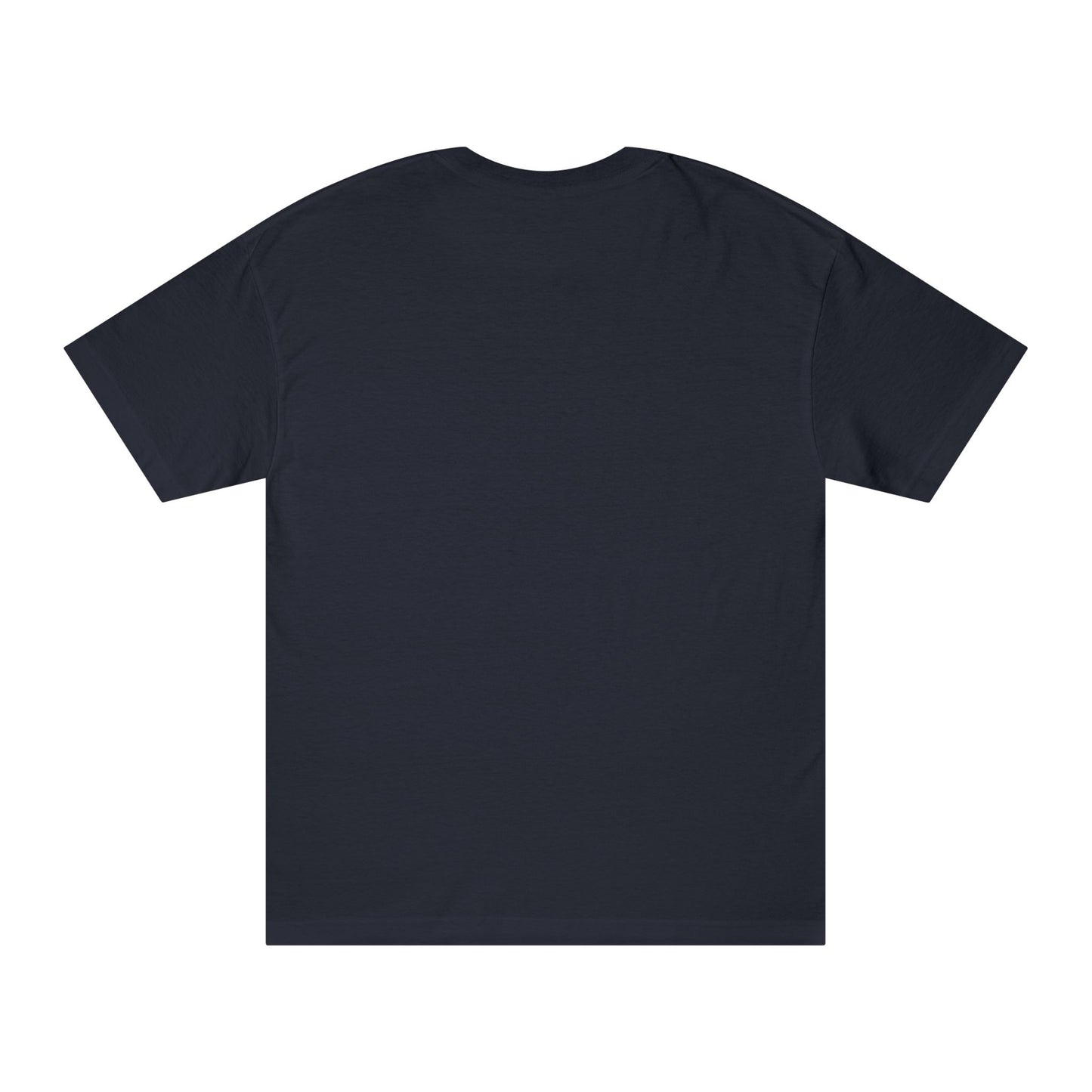 Unisex Classic Tee - "It's a New Dawn" Inspirational Shirt
