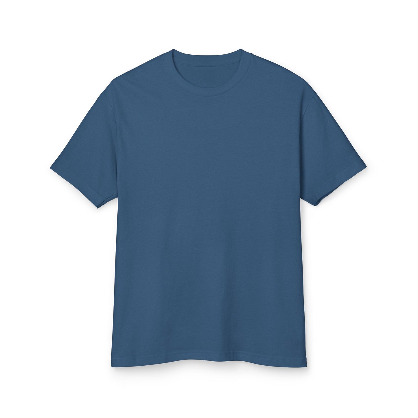 Unisex Faith Bird Graphic T-Shirt