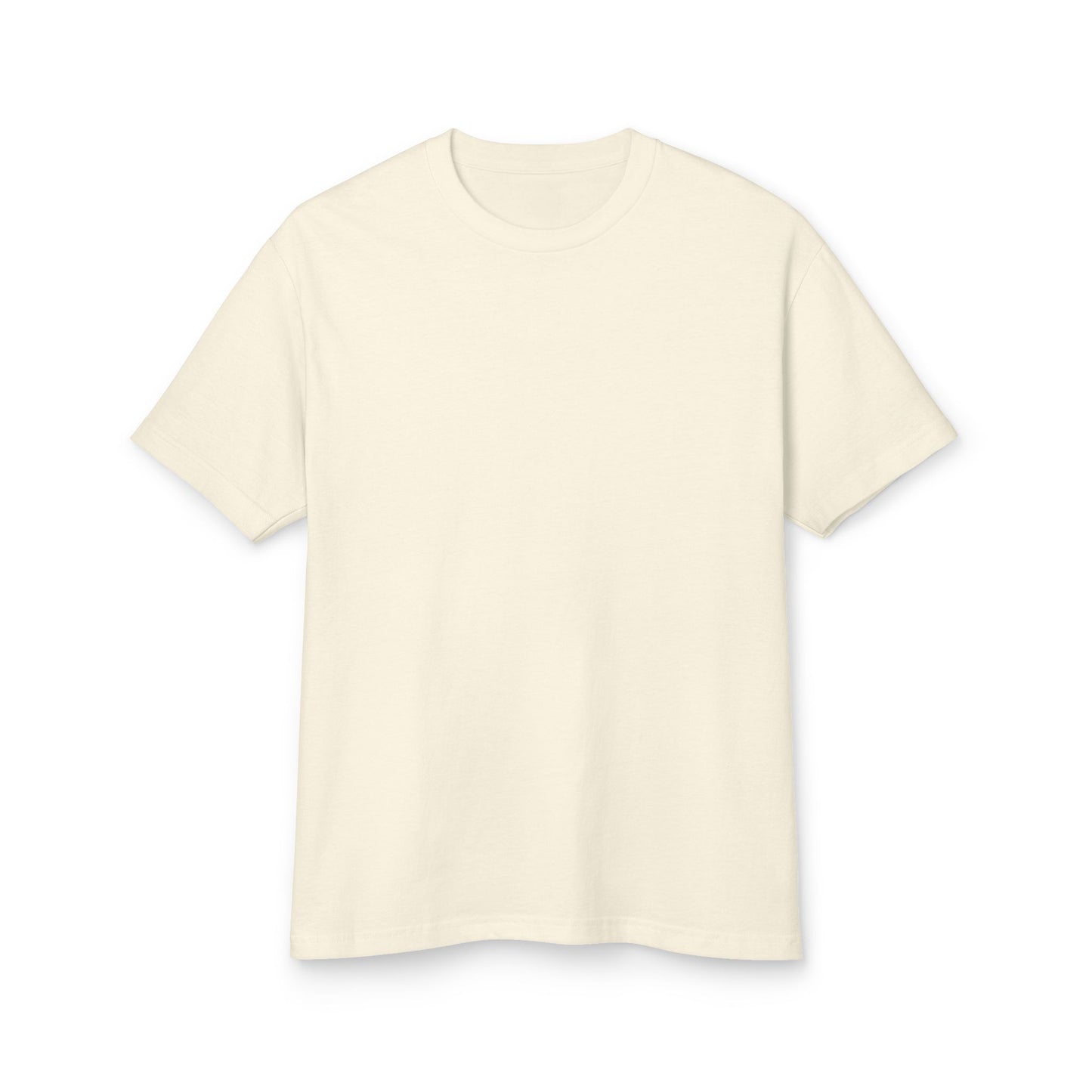 Unisex Faith Bird Graphic T-Shirt