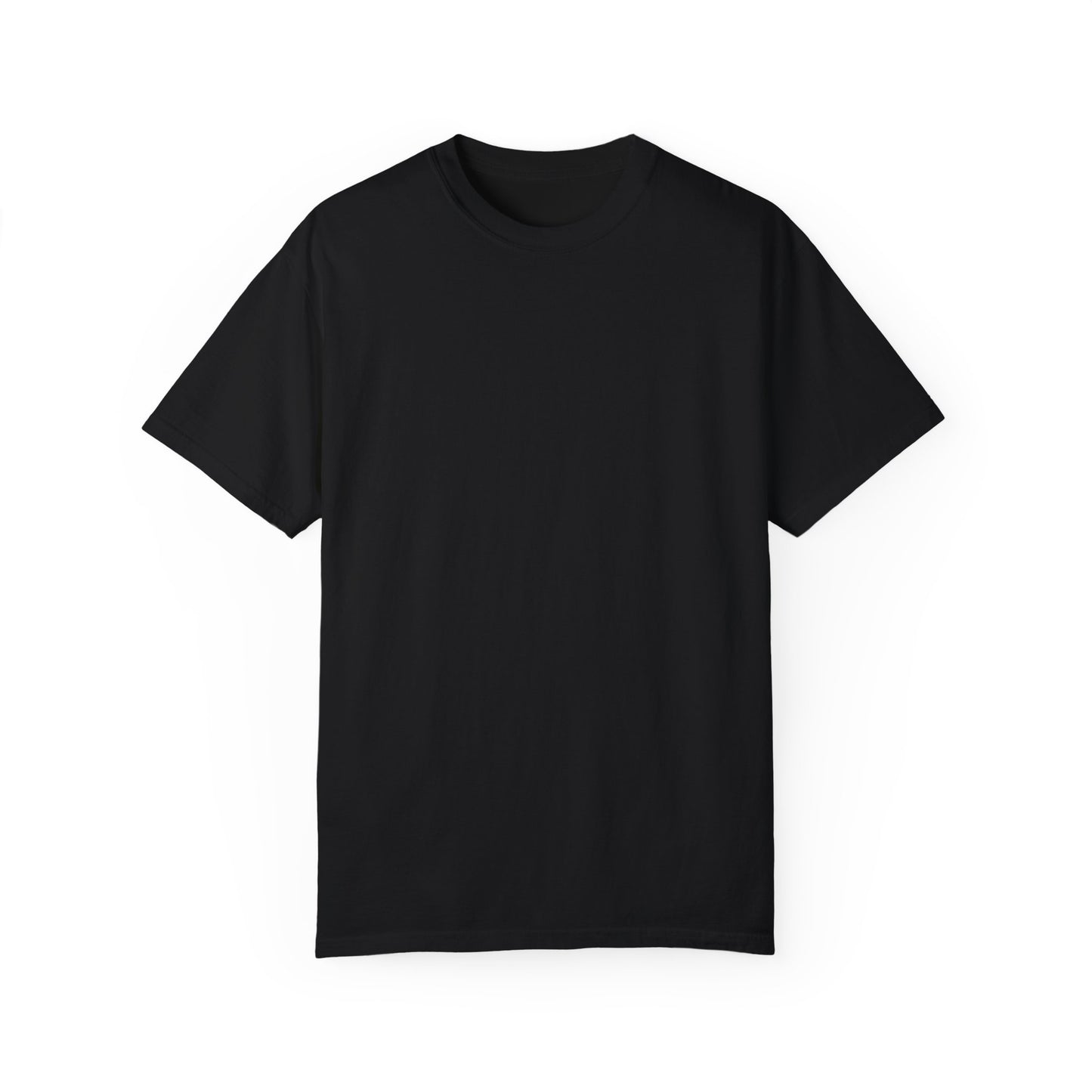 Holy Spirit Snake Graphic Unisex T-Shirt