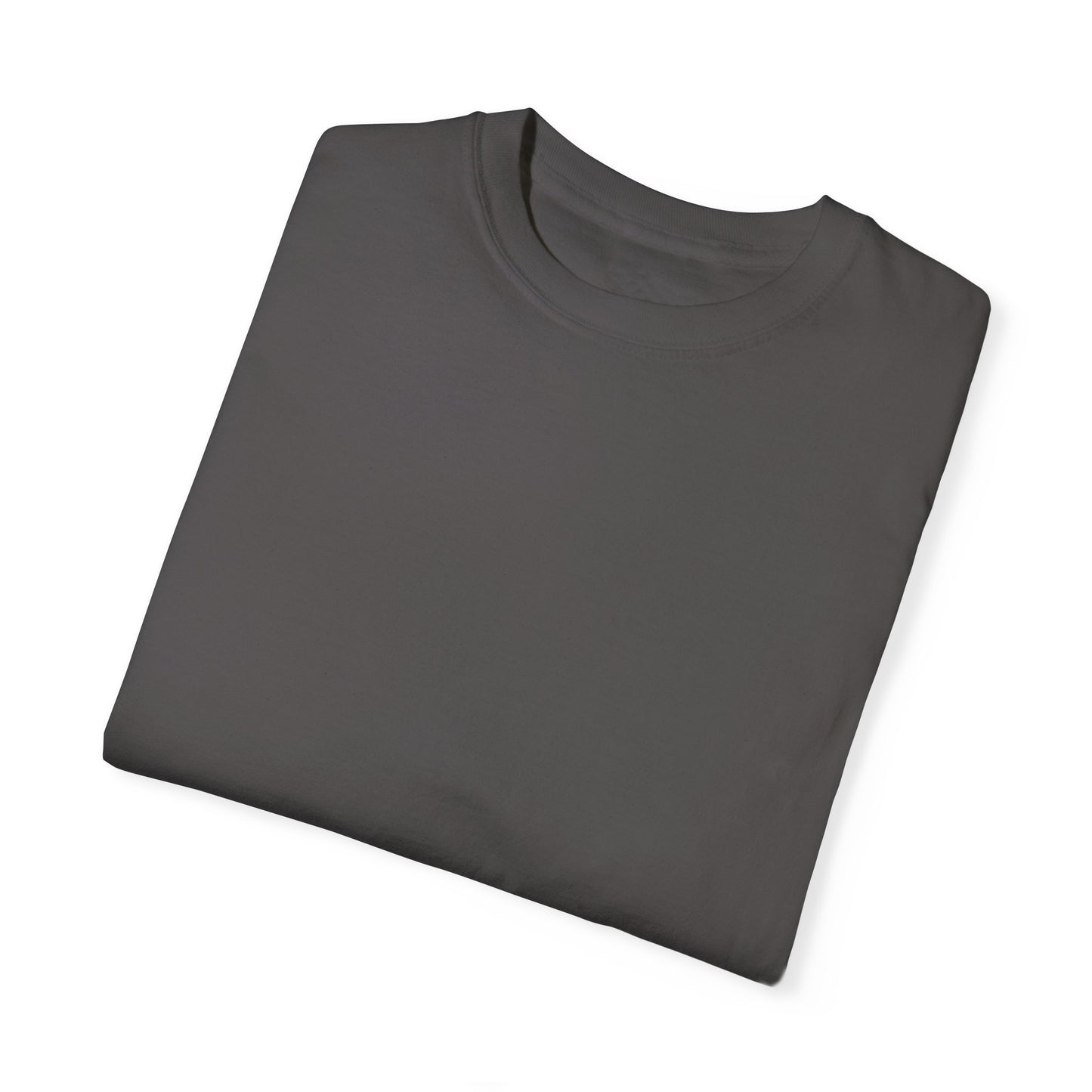 Holy Spirit Snake Graphic Unisex T-Shirt
