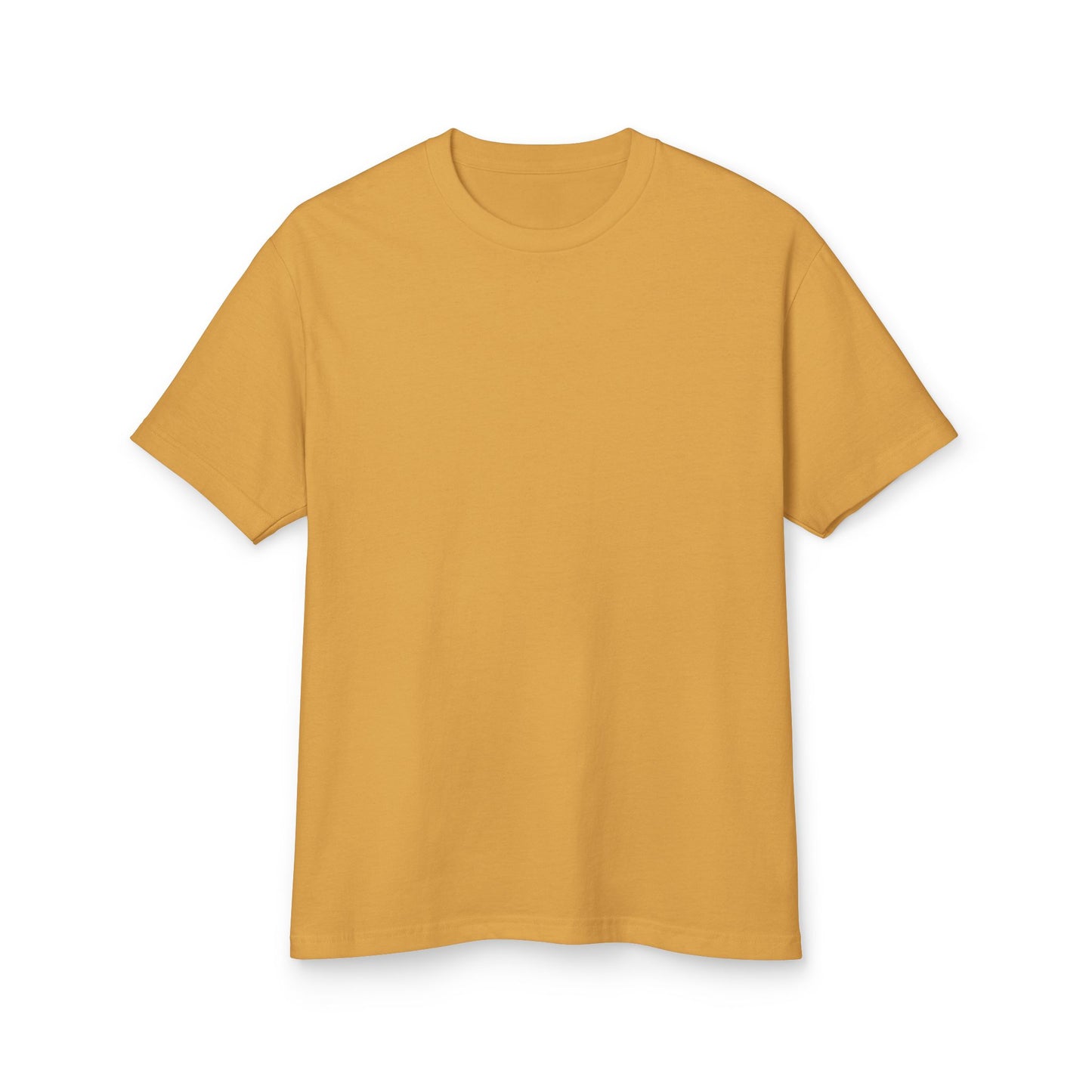 Unisex Faith Bird Graphic T-Shirt