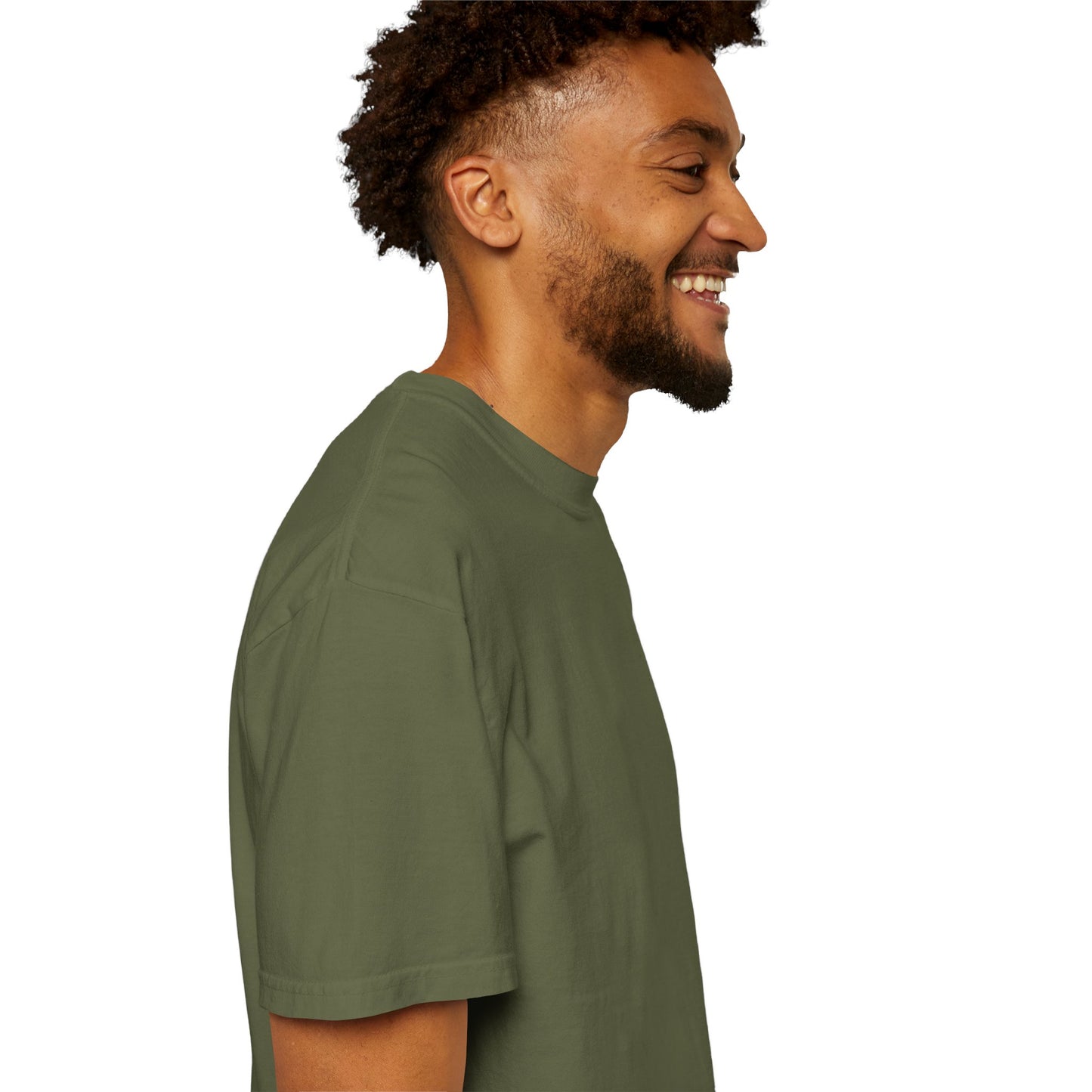 Holy Spirit Snake Graphic Unisex T-Shirt