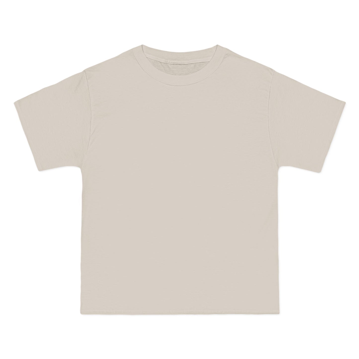 Funny "No Stress, Just Headache" T-Shirt – Für Entspannte Vibes & Humor