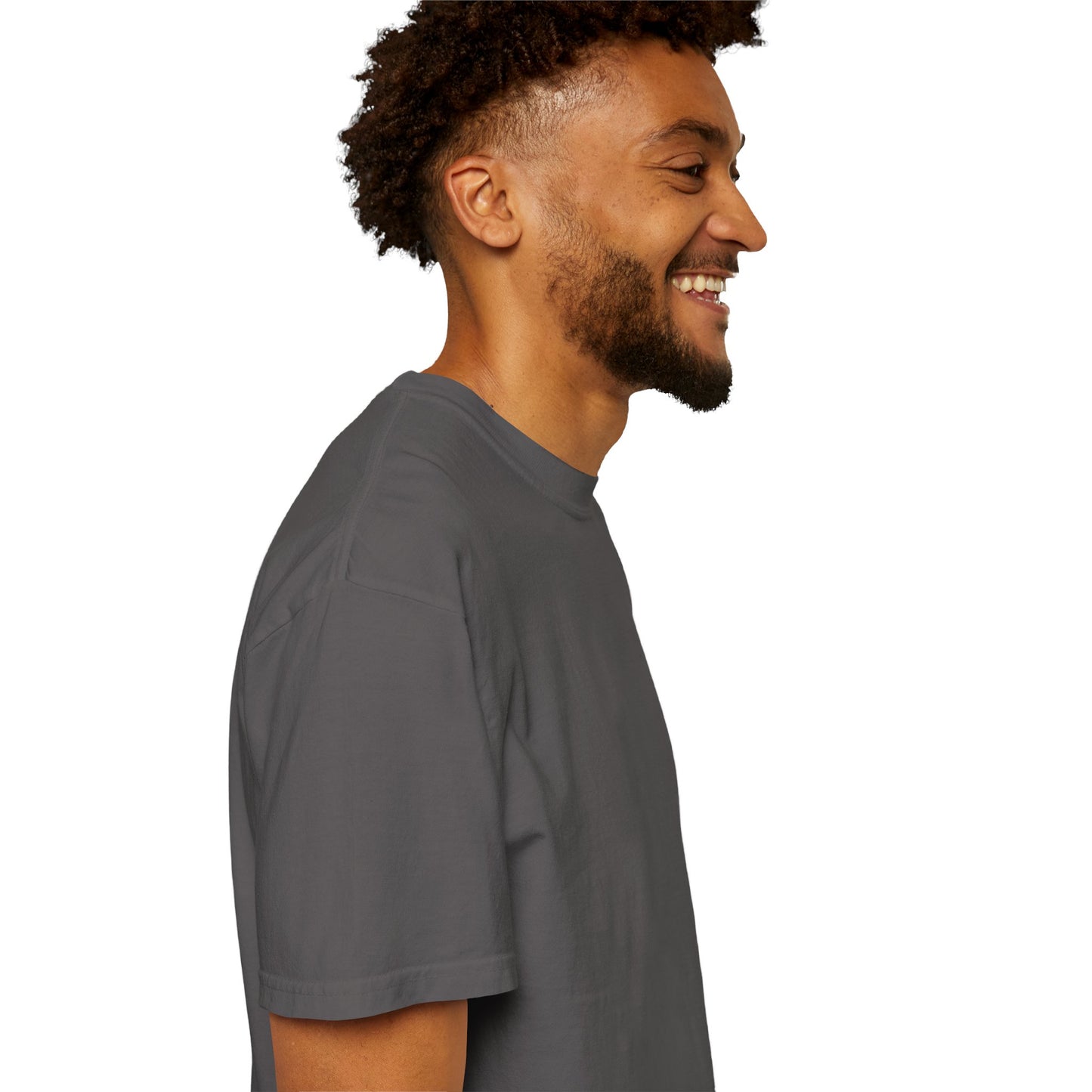 Holy Spirit Snake Graphic Unisex T-Shirt