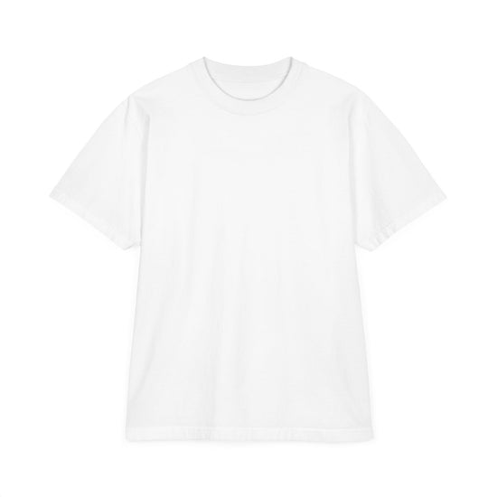 Unisex Snake Graphic Drop-Shoulder T-Shirt | Trendy Casual Wear