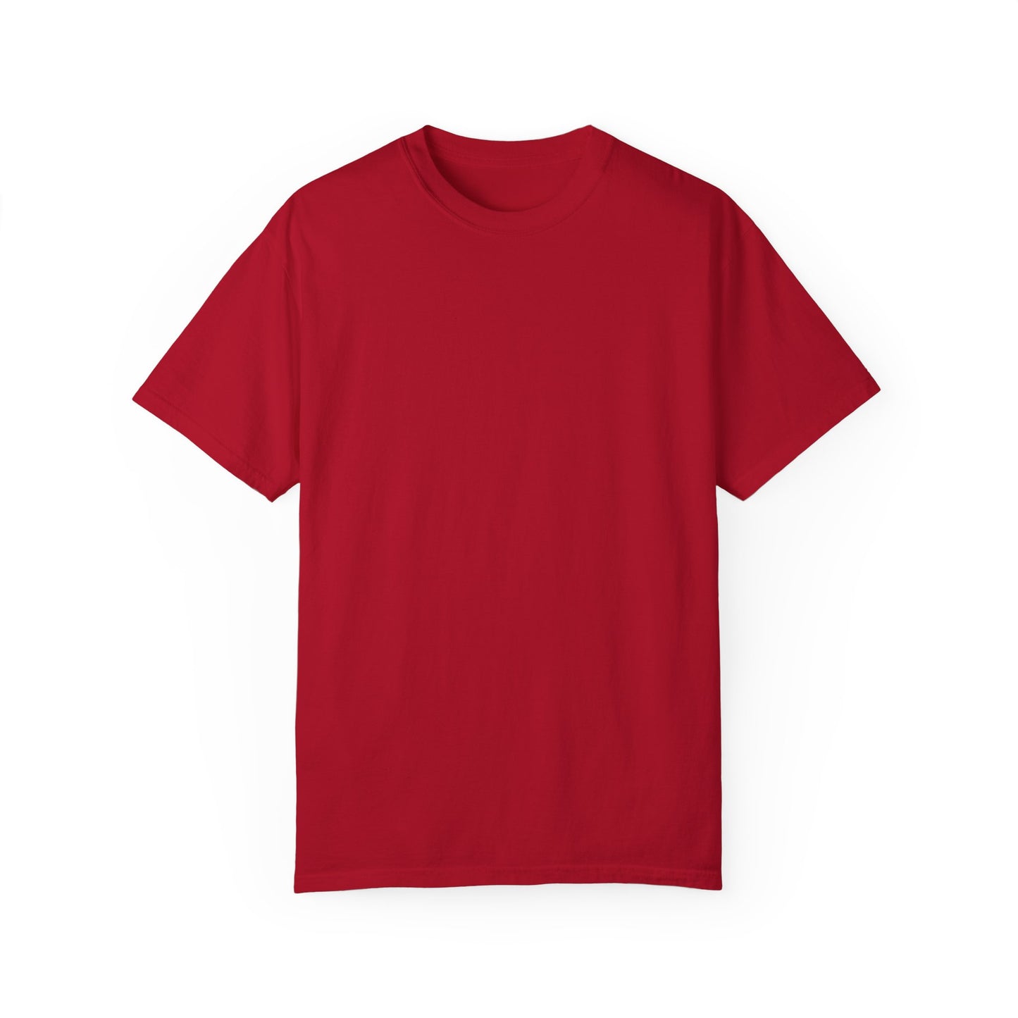 Holy Spirit Snake Graphic Unisex T-Shirt