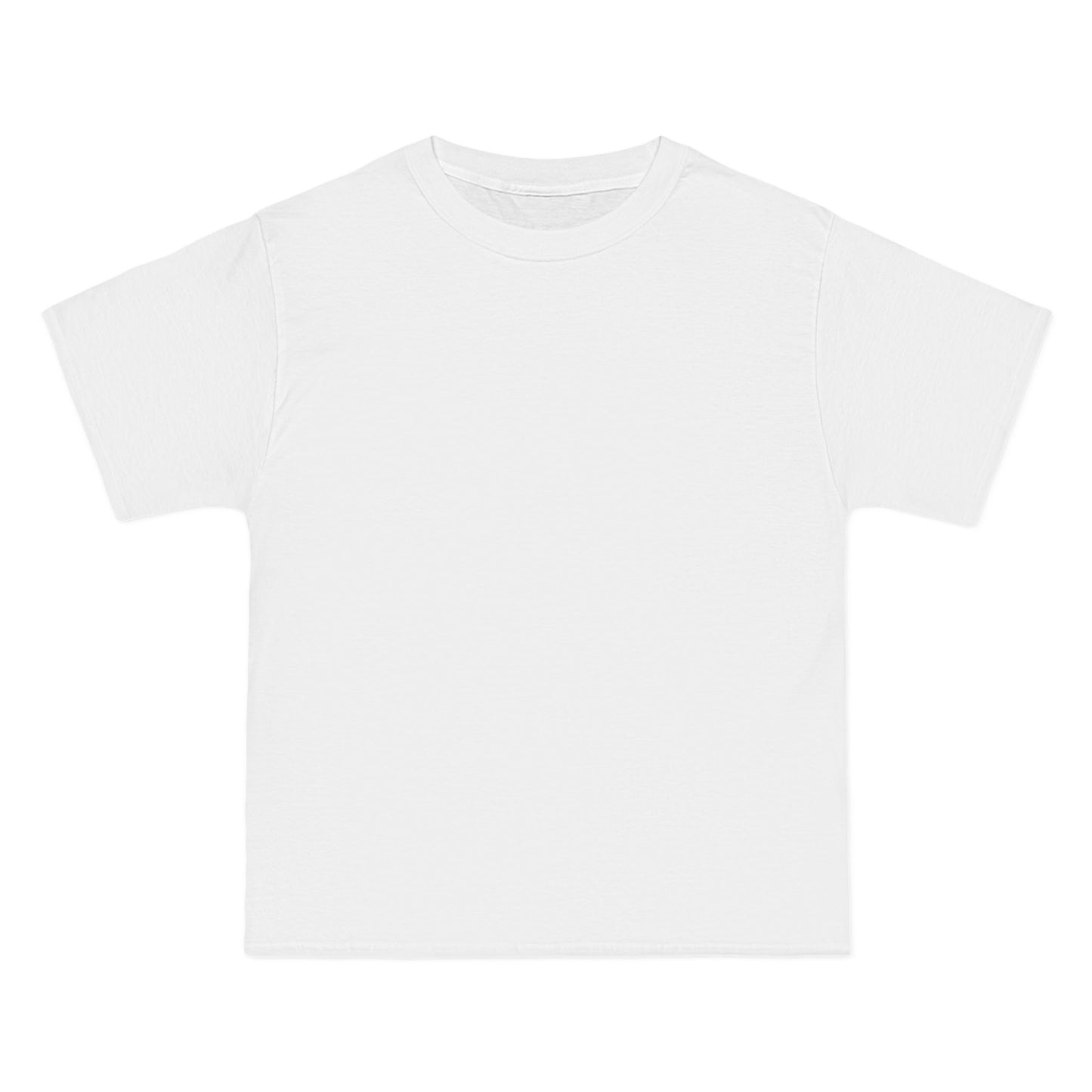 Funny "No Stress, Just Headache" T-Shirt – Für Entspannte Vibes & Humor