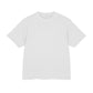 Unisex Urban Heavy Tee – Snake & Roses: Get The Poison Out.