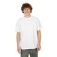Unisex Snake Graphic Drop-Shoulder T-Shirt | Trendy Casual Wear