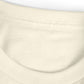 Unisex Heavyweight Cotton Tee - &