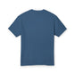 Unisex Heavyweight Cotton Tee - &