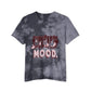 Mickey Mood Women&
