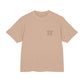 Faith Over Fear Unisex Urban Heavy Tee