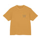 Faith Over Fear Unisex Urban Heavy Tee