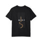Holy Spirit Snake Graphic Unisex T-Shirt