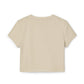 Funny Pink Panther Women&