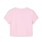 Funny Pink Panther Women&