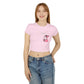 Funny Pink Panther Women&