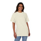 Unisex Snake Graphic Drop-Shoulder T-Shirt | Trendy Casual Wear
