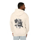 Unisex Lightweight Hooded Sweatshirt