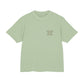 Faith Over Fear Unisex Urban Heavy Tee