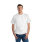 Funny "No Stress, Just Headache" T-Shirt – Für Entspannte Vibes & Humor