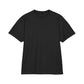 Unisex Snake Graphic Drop-Shoulder T-Shirt | Trendy Casual Wear
