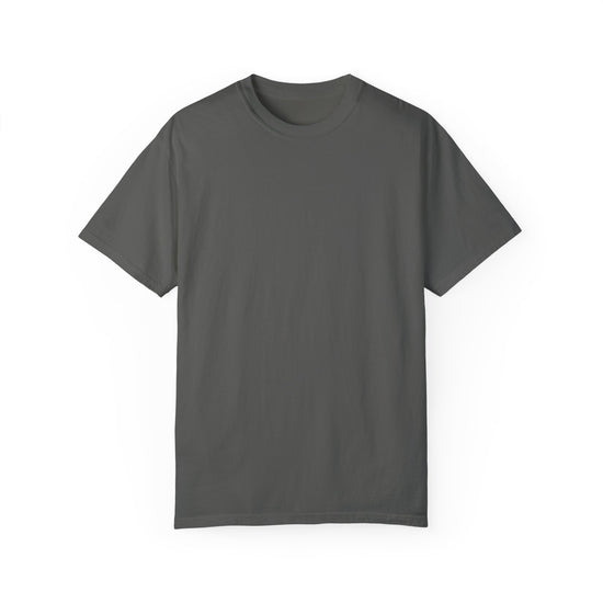 Holy Spirit Snake Graphic Unisex T-Shirt