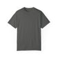Holy Spirit Snake Graphic Unisex T-Shirt