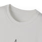 Ace of Spades Zitat Unisex Ultra Cotton Tee – Für wahre Kartenspiel-Liebhaber ♠️