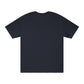 Unisex Classic Tee - "It&