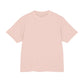 Unisex Urban Heavy Tee – Snake & Roses: Get The Poison Out.