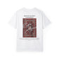 Inspirational Unisex T-Shirt - &