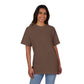 Unisex Snake Graphic Drop-Shoulder T-Shirt | Trendy Casual Wear