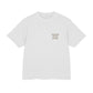 Faith Over Fear Unisex Urban Heavy Tee