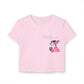 Funny Pink Panther Women&