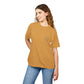 Faith Over Fear Unisex Urban Heavy Tee
