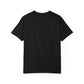Unisex Garment-Dyed T-Shirt: &