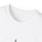Ace of Spades Zitat Unisex Ultra Cotton Tee – Für wahre Kartenspiel-Liebhaber ♠️